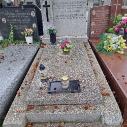 Źródło: Agnieszka Nowak.