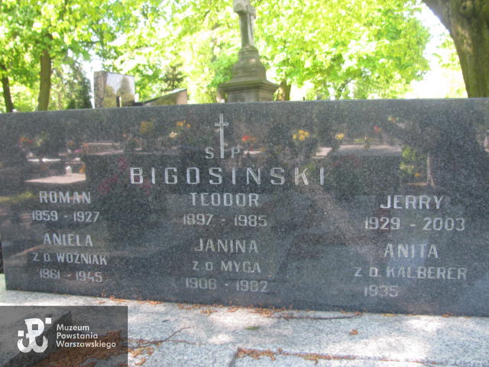 Źródło: https://czestochowa.grobonet.com/grobonet/start.php?id=detale&idg=12909 [dostęp: 26.05.2025].