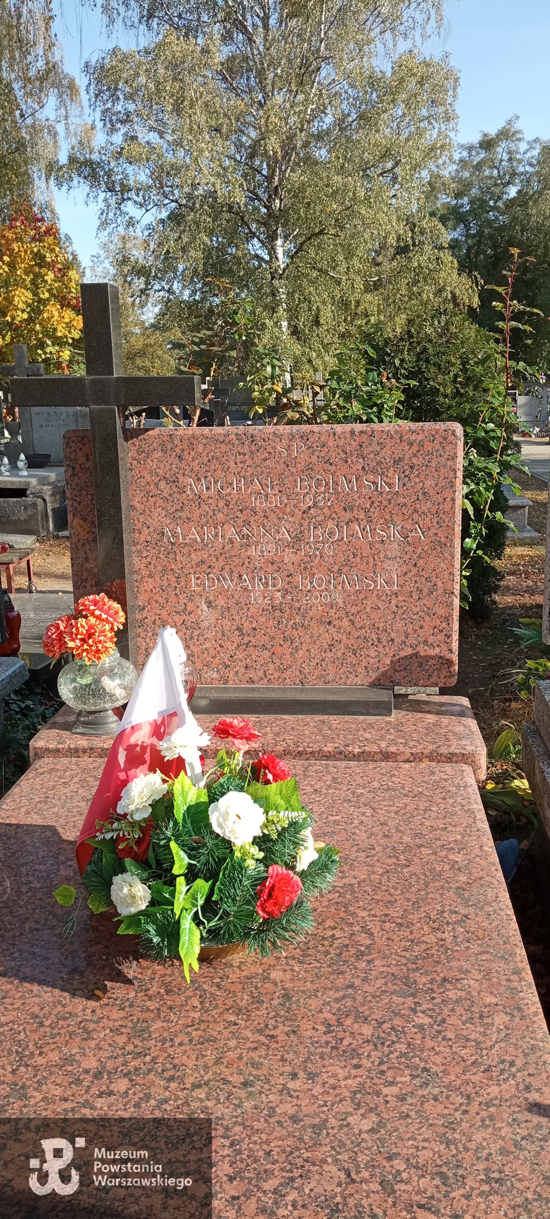 Źródło: Zespół Szkół nr 14 w Warszawie.