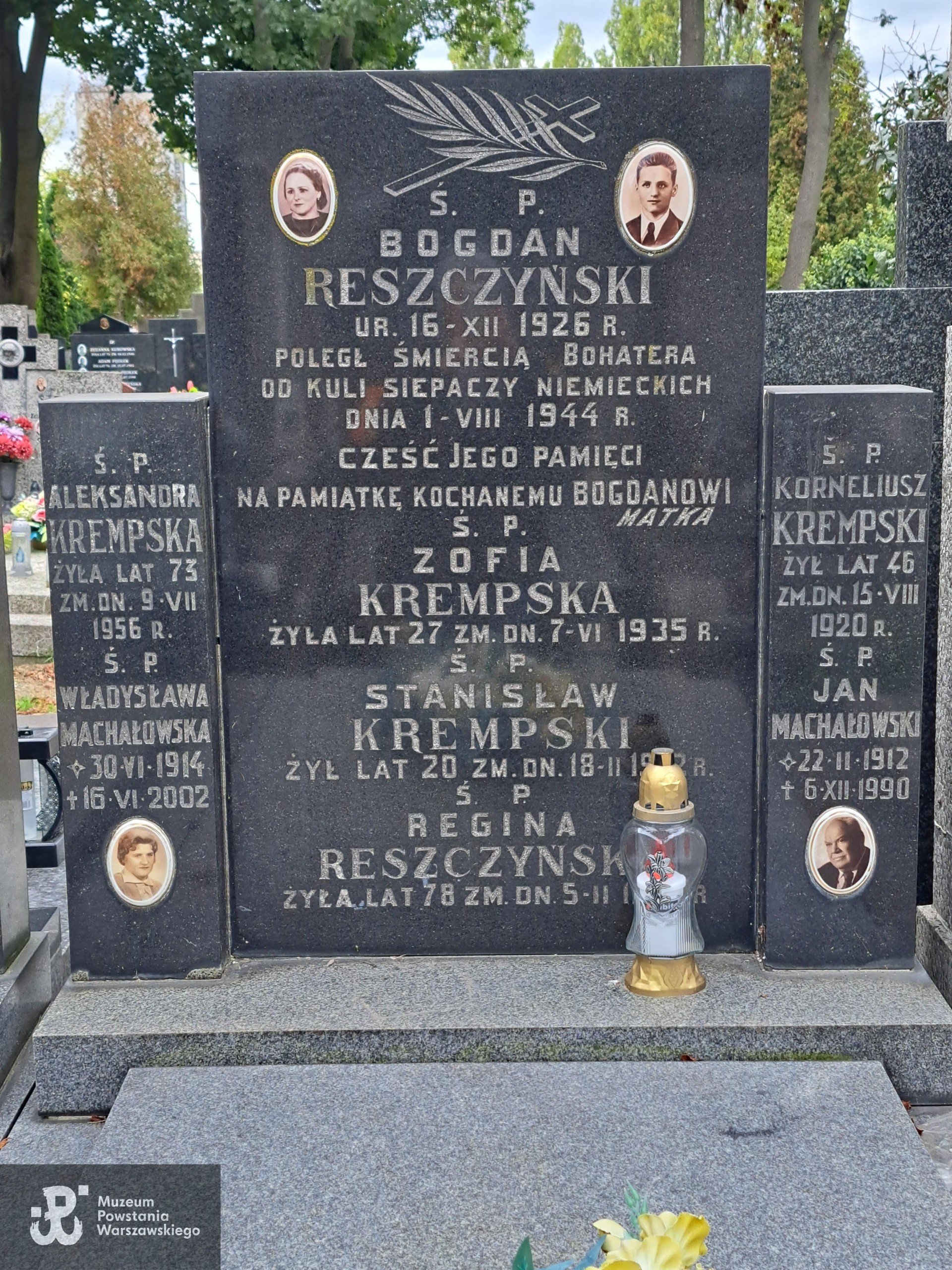 Źródło: Agnieszka Nowak.