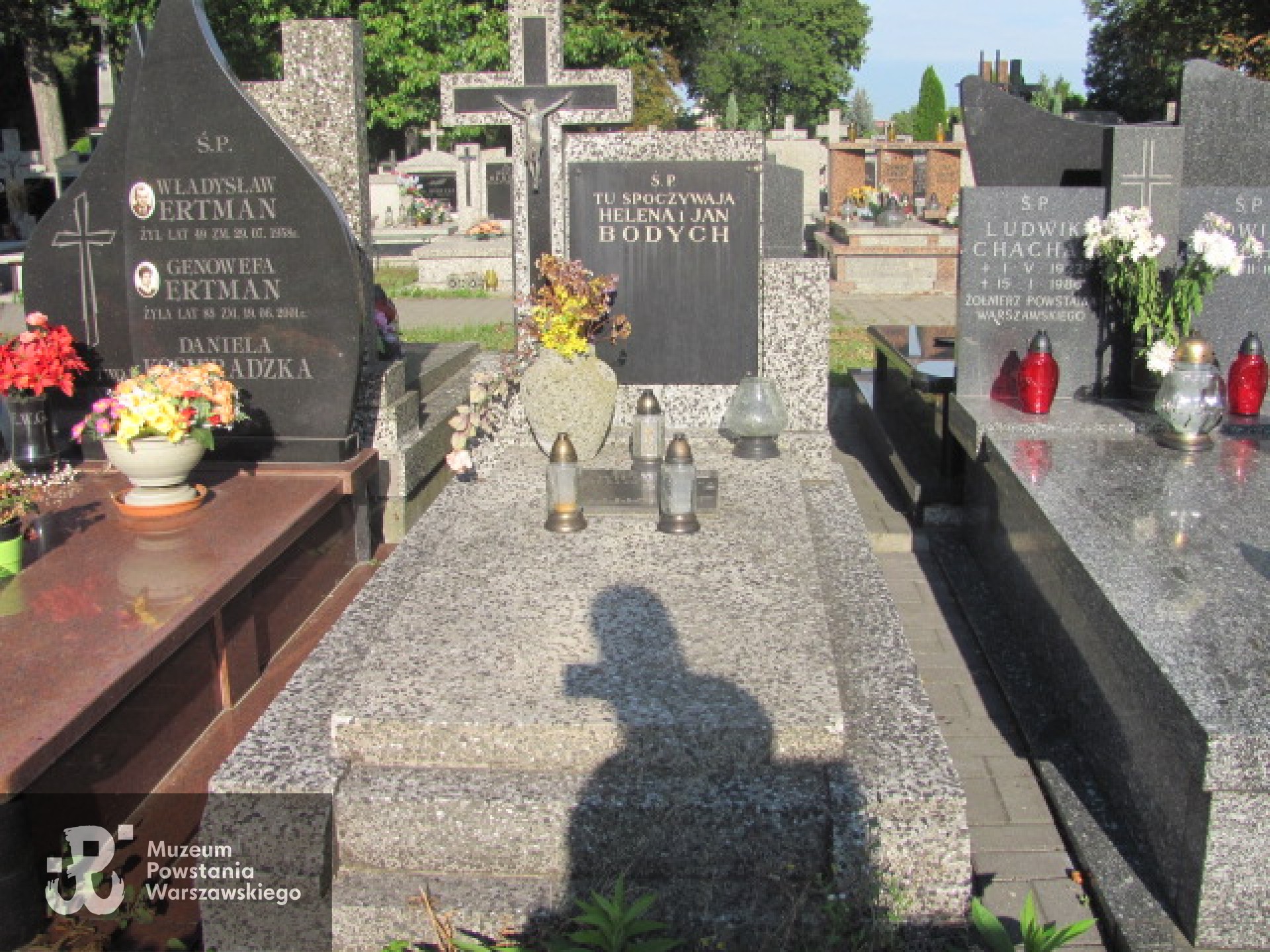 Źródło: https://warszawawlochy.grobonet.com/grobonet/start.php?id=detale&idg=12838 [dostęp: 29.05.2025].