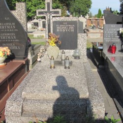 Źródło: https://warszawawlochy.grobonet.com/grobonet/start.php?id=detale&idg=12838 [dostęp: 29.05.2025].