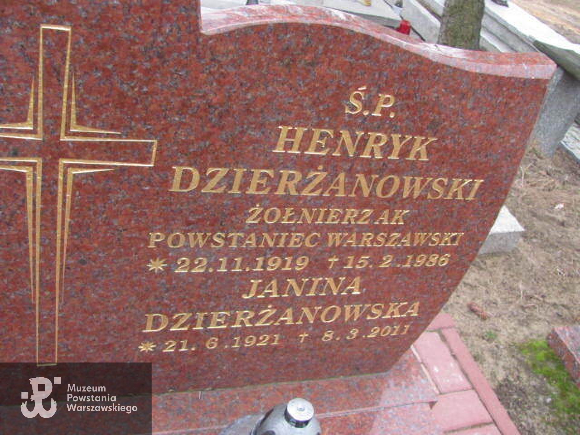 Źródło: https://torun.grobonet.com/grobonet/start.php?id=detale&idg=13424 [dostęp: 20.01.2026].