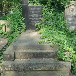 Źródło: https://cmentarze.um.warszawa.pl/pomnik.aspx?pom_id=42331 [dostęp: 05.09.2025].