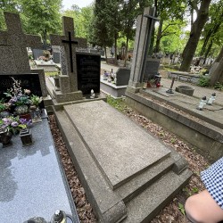 Źródło: VIII Liceum Ogólnokształcące im. Władysława IV w Warszawie.