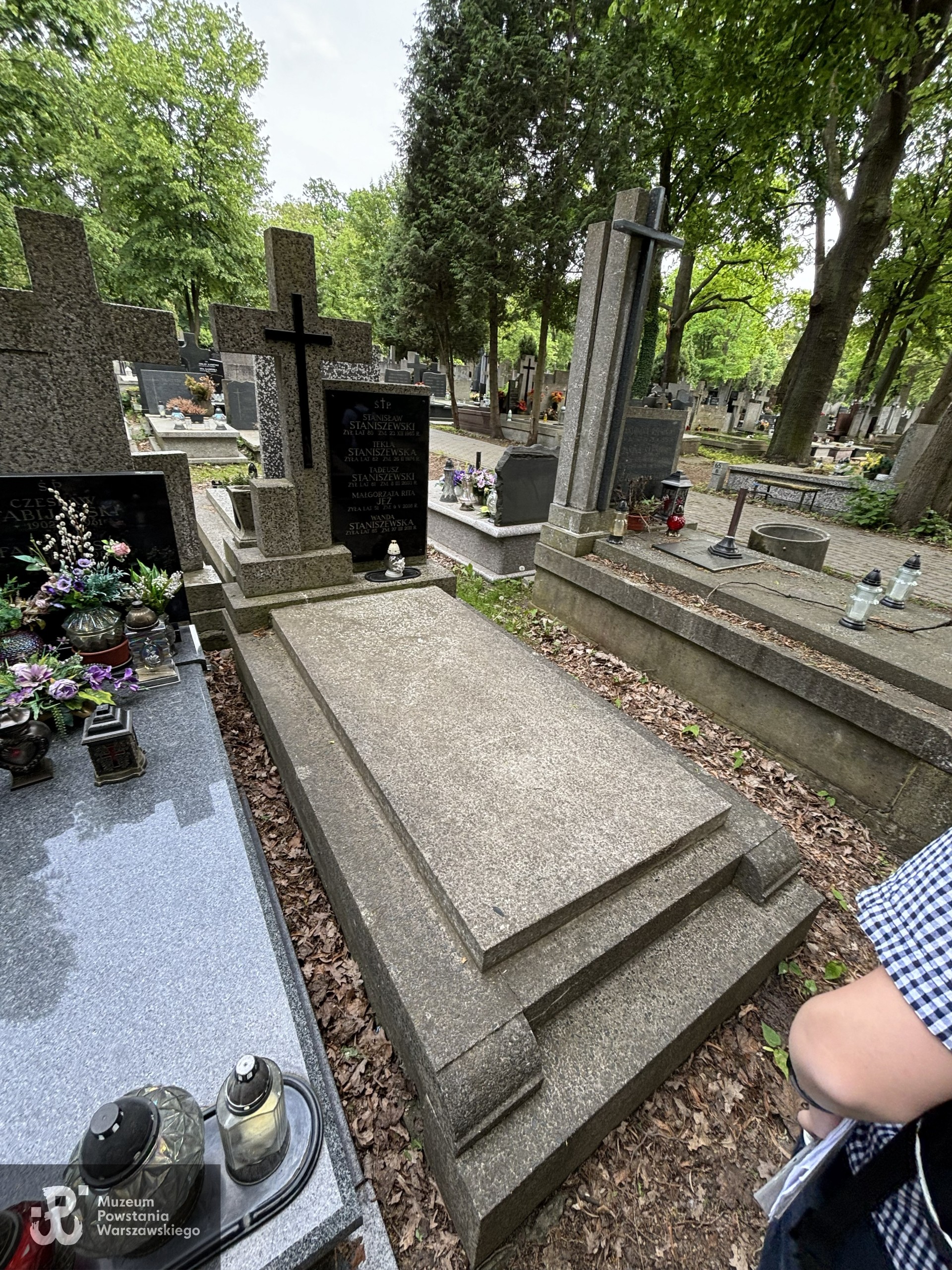 Źródło: VIII Liceum Ogólnokształcące im. Władysława IV w Warszawie.