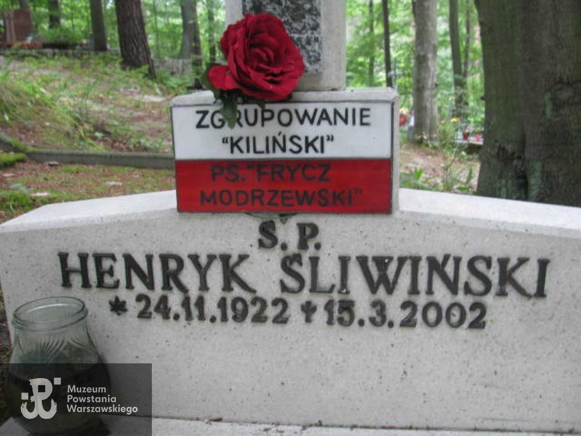 Źródło: https://sopot.grobonet.com/grobonet/start.php?id=detale&idg=24659&inni=0&cinki=0 [dostęp: 25.02.2026].