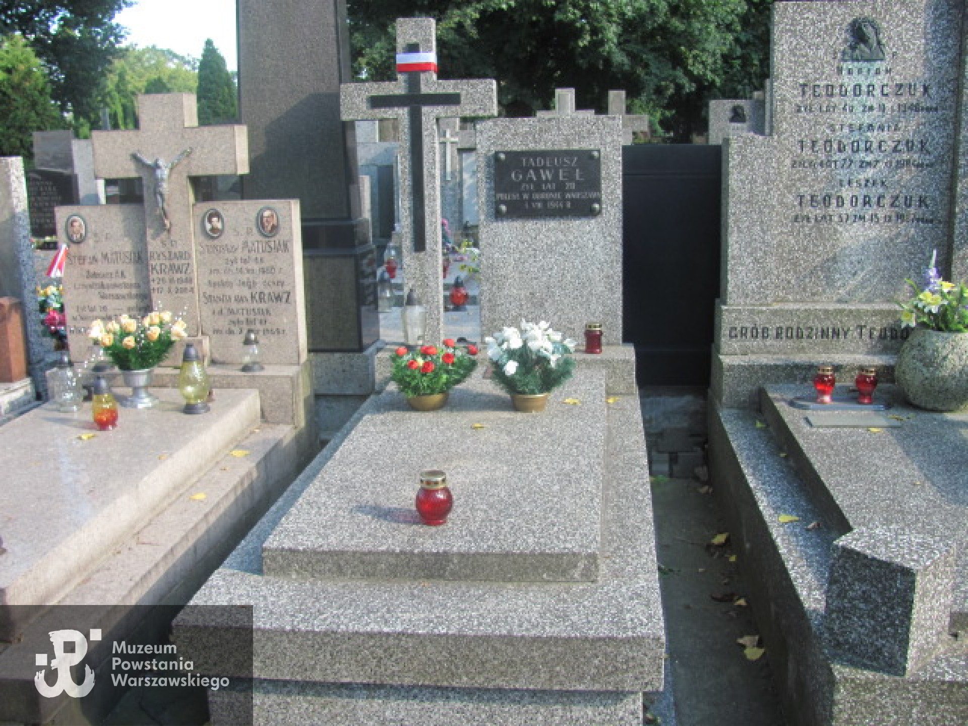 Źródło: https://warszawawlochy.grobonet.com/grobonet/start.php?id=detale&idg=2255 [dostęp: 24.03.2026].