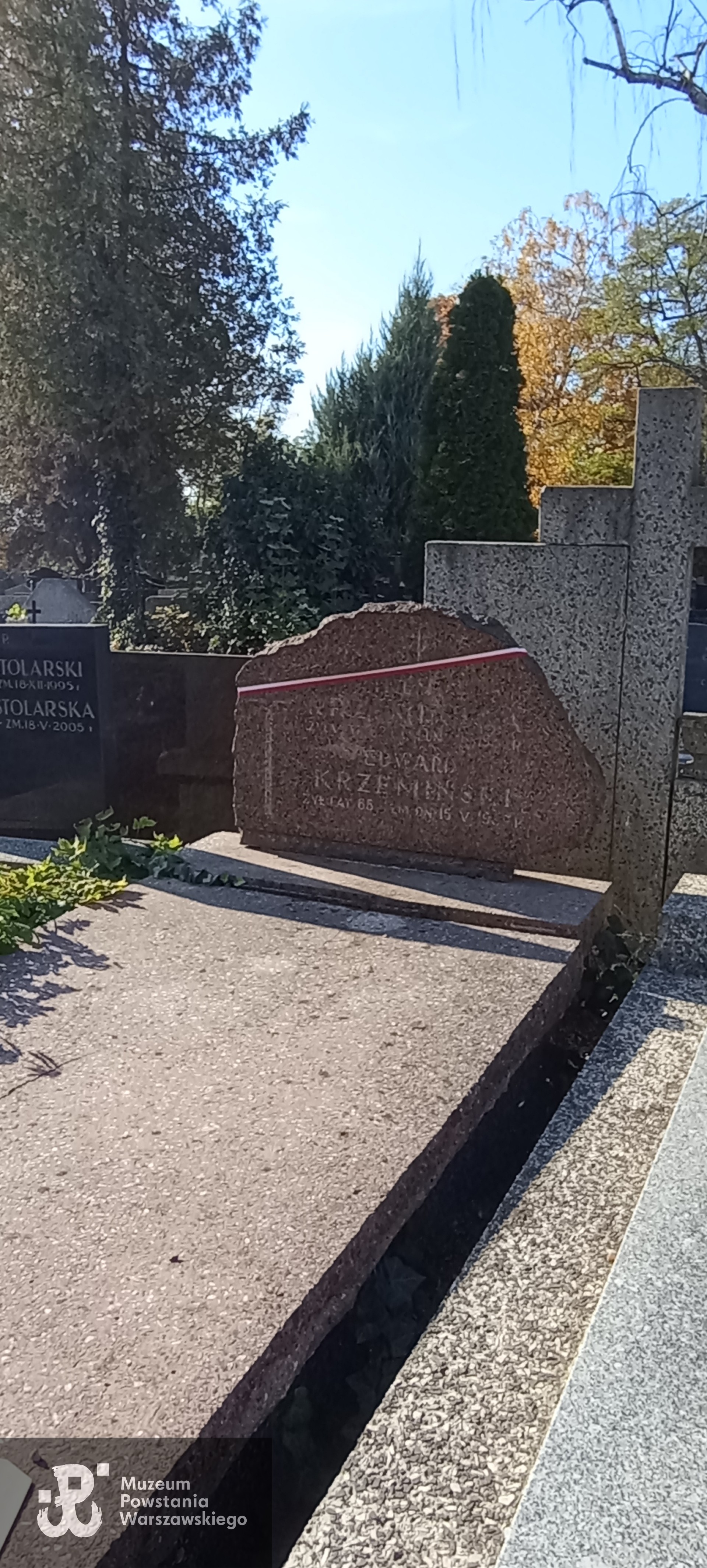 Źródło: Zespół Szkół nr 14 w Warszawie.