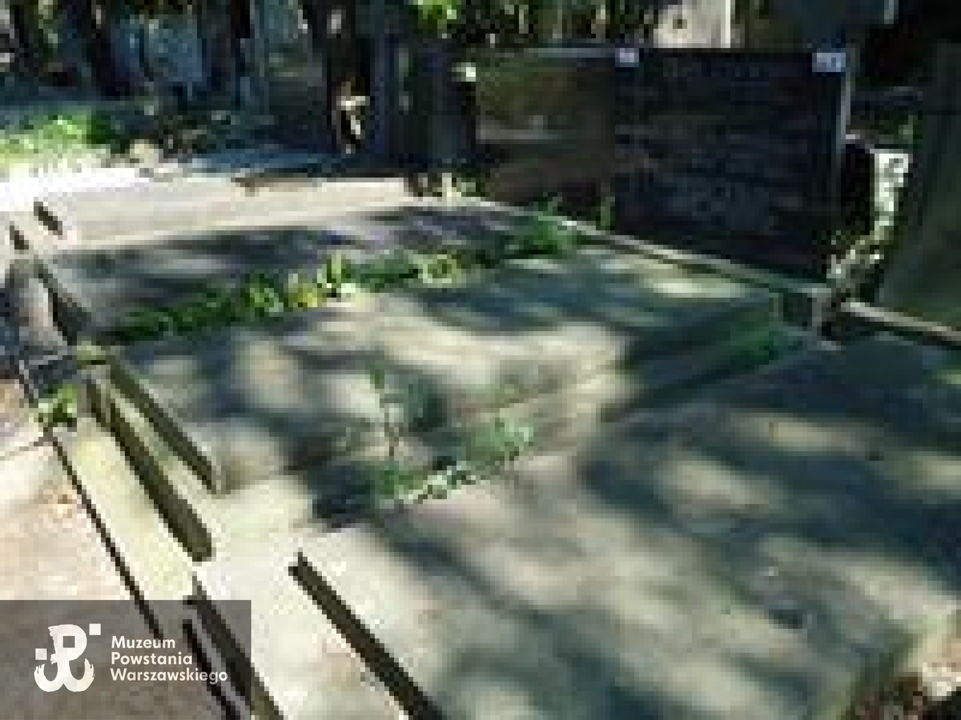 Źródło: https://cmentarze.um.warszawa.pl/pomnik.aspx?pom_id=48017 [dostęp: 10.04.2025].