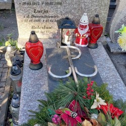 Źródło: https://www.findagrave.com/memorial/280559307/boles%C5%82aw-bukowicz [dostęp: 23.06.2025].