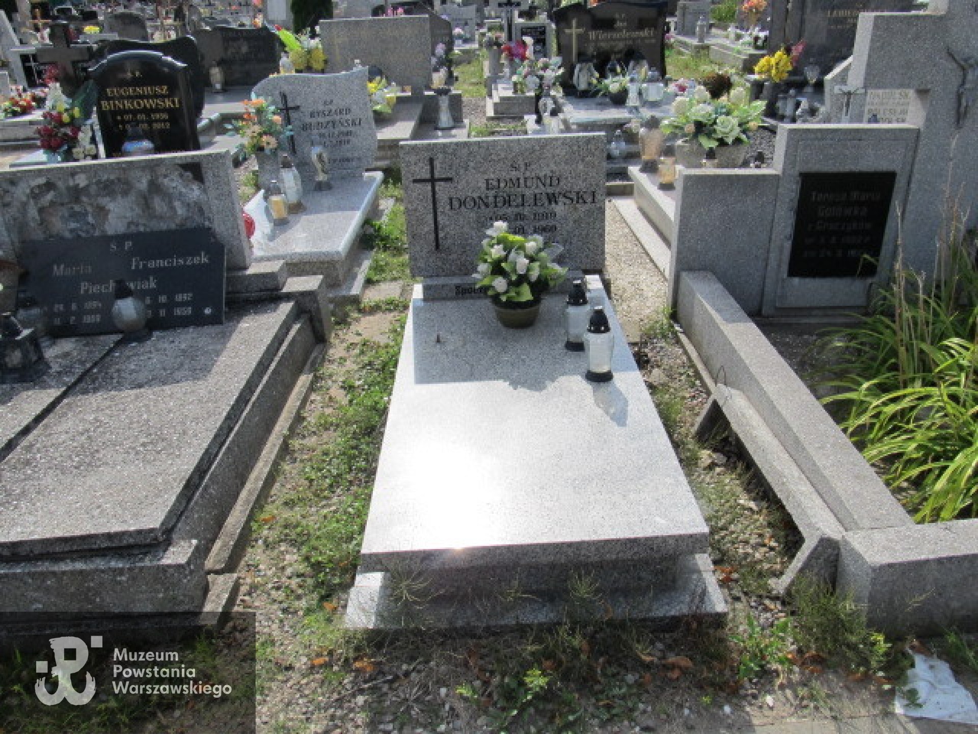 Źródło: https://inowroclawpar.grobonet.com/grobonet/start.php?id=detale&idg=2572 [dostęp: 12.11.2025].