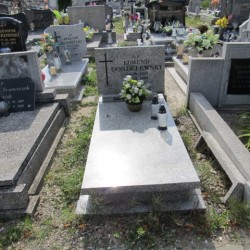 Źródło: https://inowroclawpar.grobonet.com/grobonet/start.php?id=detale&idg=2572 [dostęp: 12.11.2025].