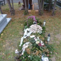 Źródło: https://katowice.grobonet.com/grobonet/start.php?id=detale&idg=42990 [dostęp: 23.05.2025].