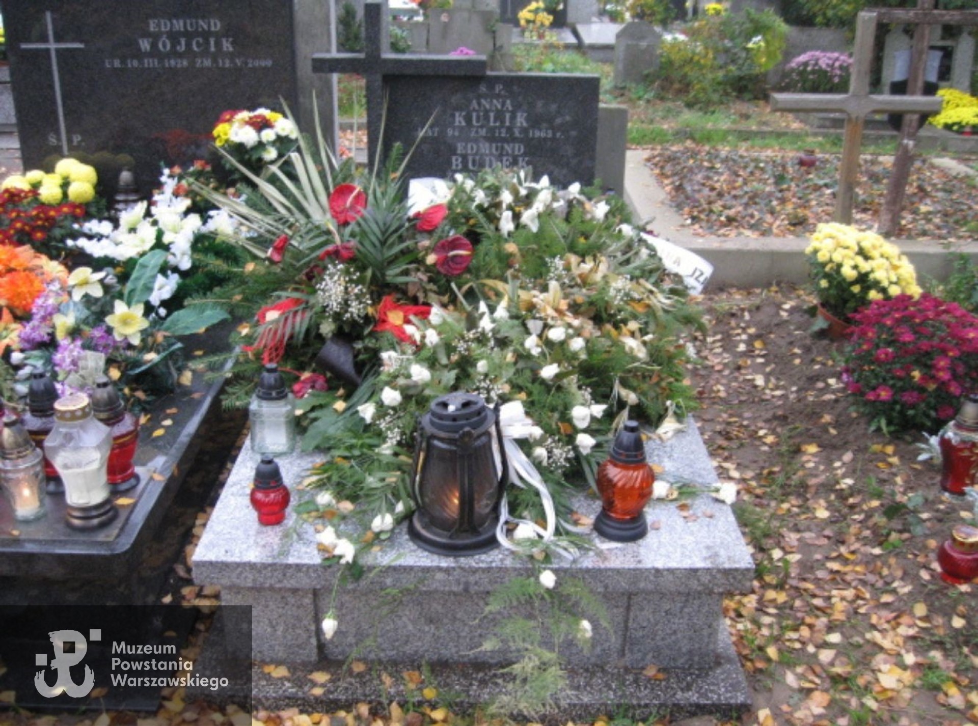 Źródło: https://warszawa.grobonet.com/grobonet/start.php?id=detale&idg=23113&inni=0&cinki=0 [dostęp: 13.06.2025].