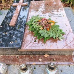 Źródło: https://www.findagrave.com/memorial/266725986/antoni-dembowski [dostęp: 09.10.2025].