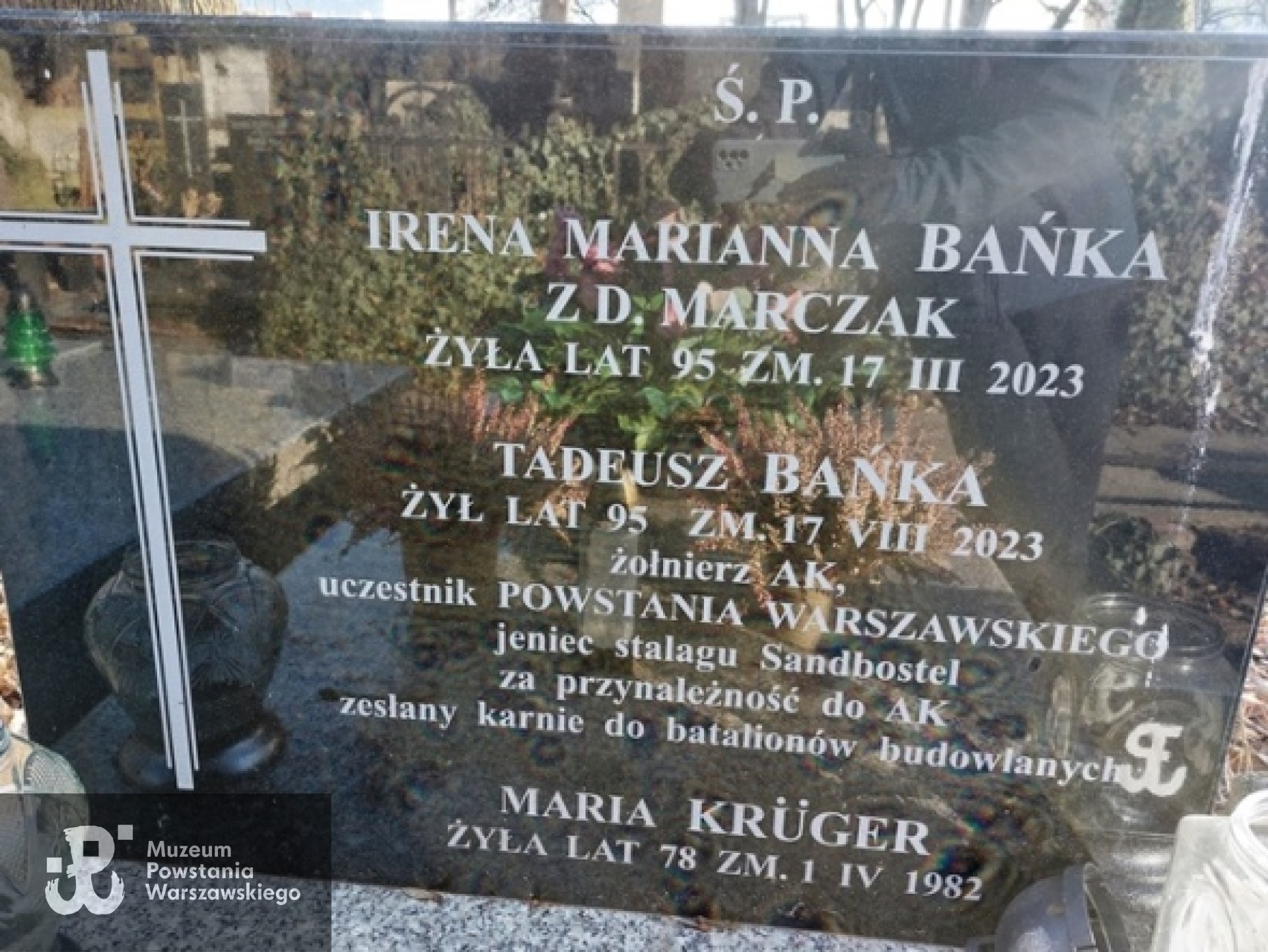 Źródło: https://wawamlynarska.grobonet.com/grobonet/start.php?id=detale&idg=22329&inni=0&cinki=0 [dostęp: 16.05.2025].