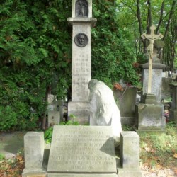 Źródło: https://cmentarze.um.warszawa.pl/pomnik.aspx?pom_id=22685 [dostęp: 19.05.2025].