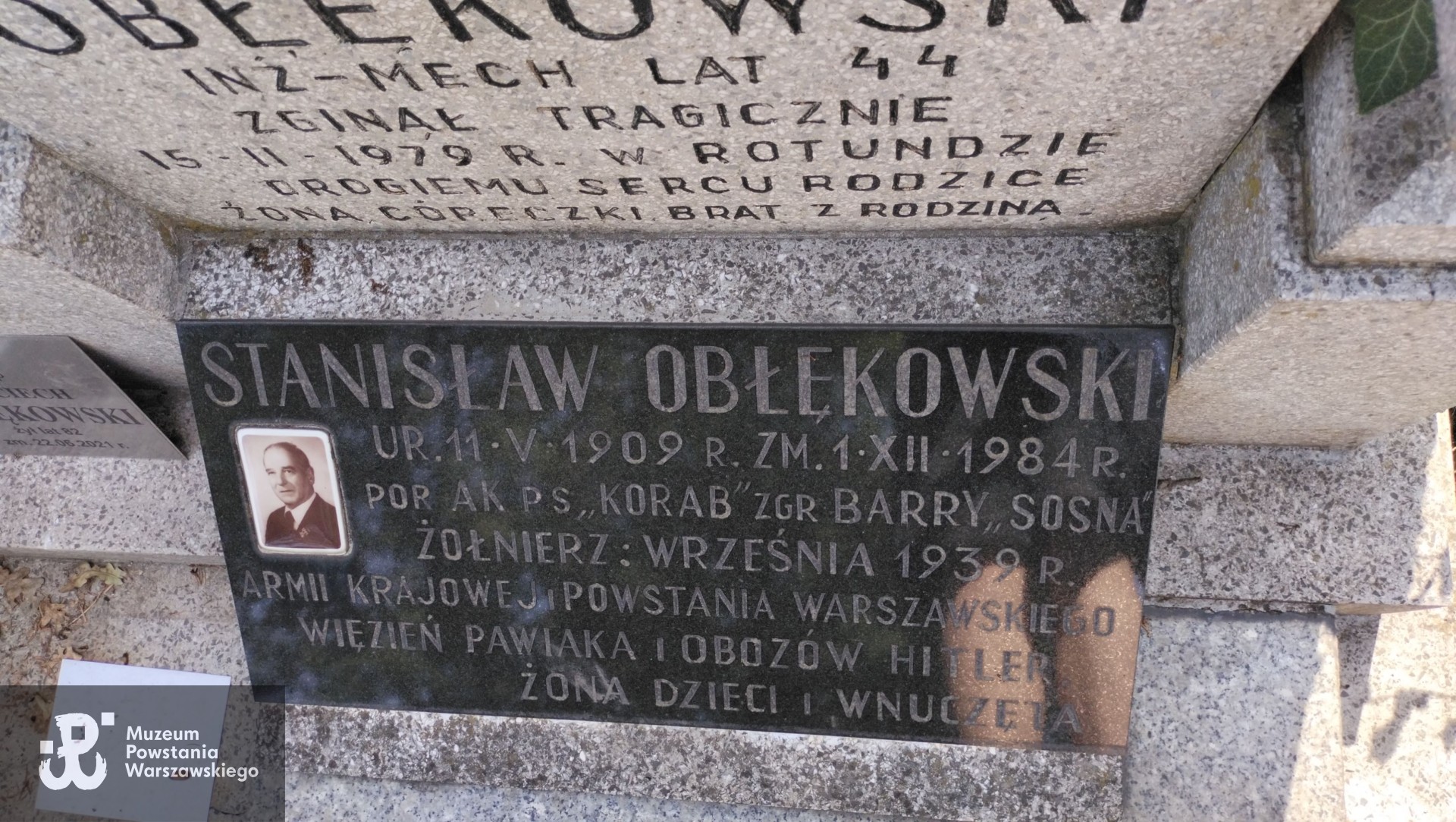 Źródło: Zespół Szkół nr 14 w Warszawie.