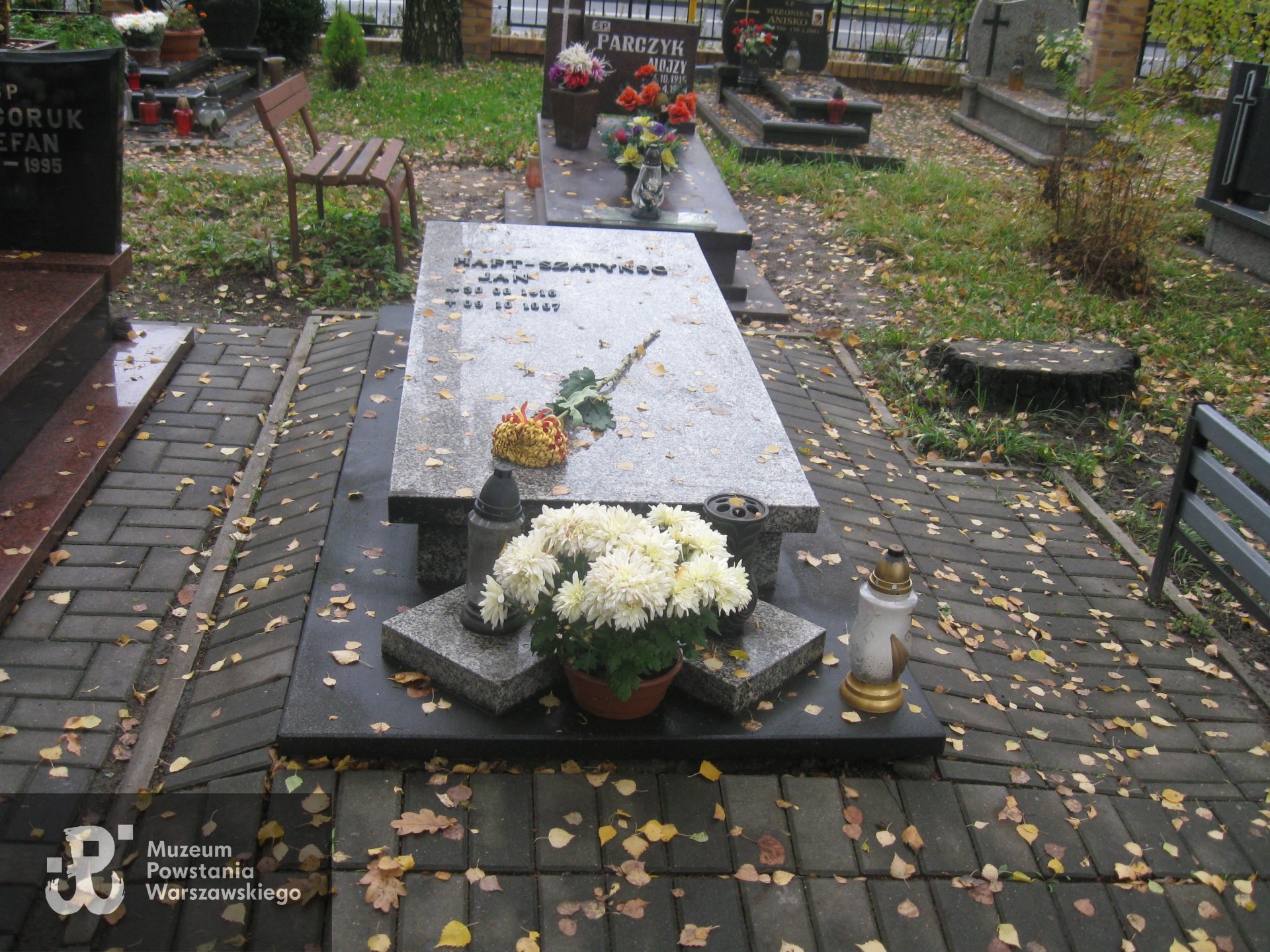 Źródło: https://gliwice.grobonet.com/grobonet/start.php?id=detale&idg=4169 [dostęp: 06.07.2026].