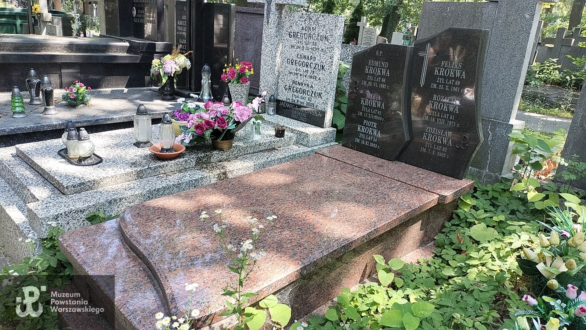 Źródło: Zespół Szkół nr 14 w Warszawie.