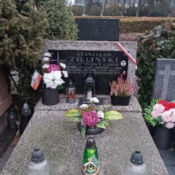 Źródło: Waldemar Zieliński.