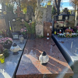 Źródło: Agnieszka Nowak.