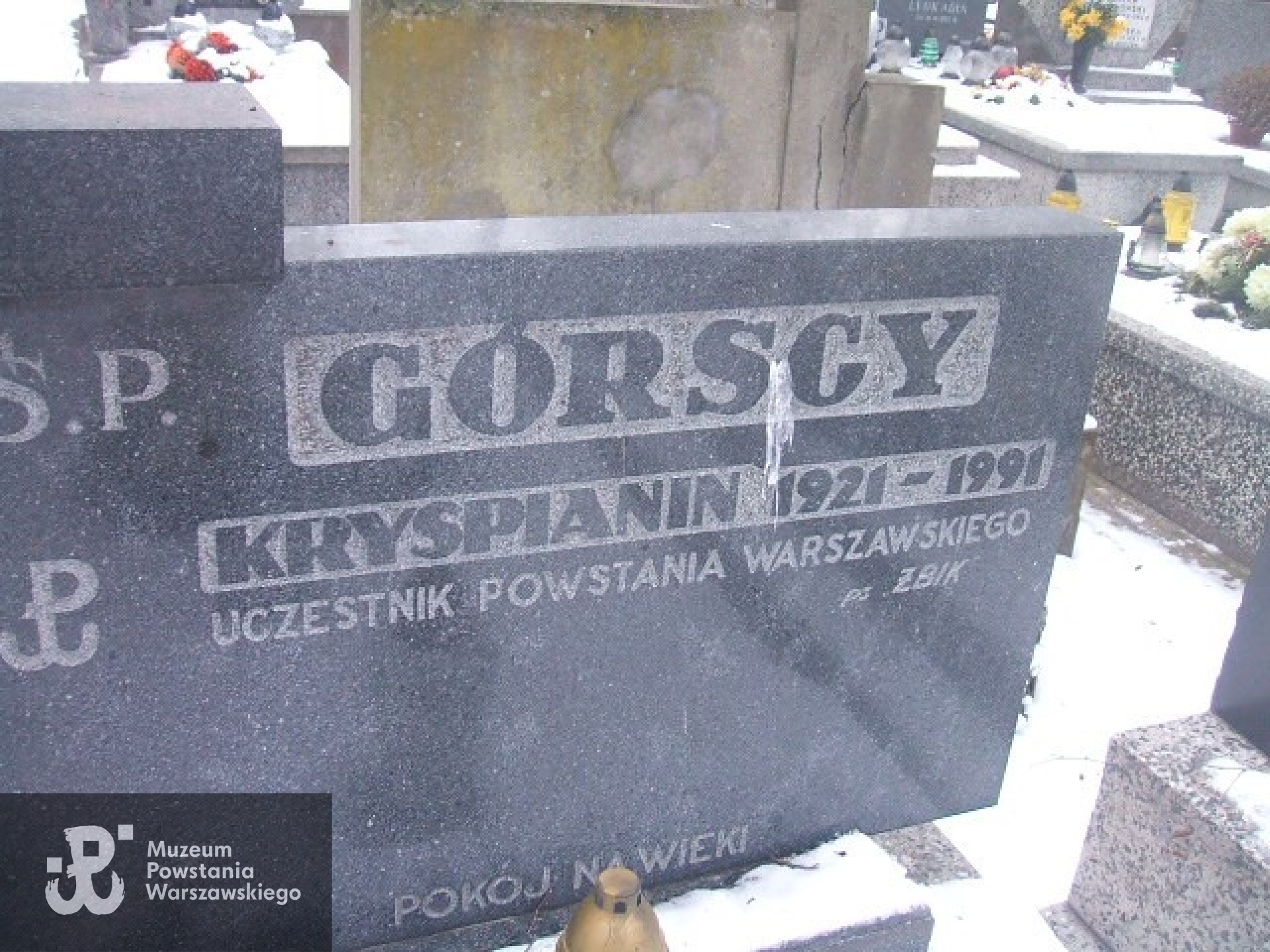 Źródło: https://zyrardow36.grobonet.com/grobonet/start.php?id=detale&idg=27944 [dostęp: 09.06.2026].