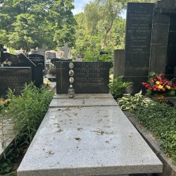 Źródło: VIII Liceum Ogólnokształcące im. Władysława IV w Warszawie.