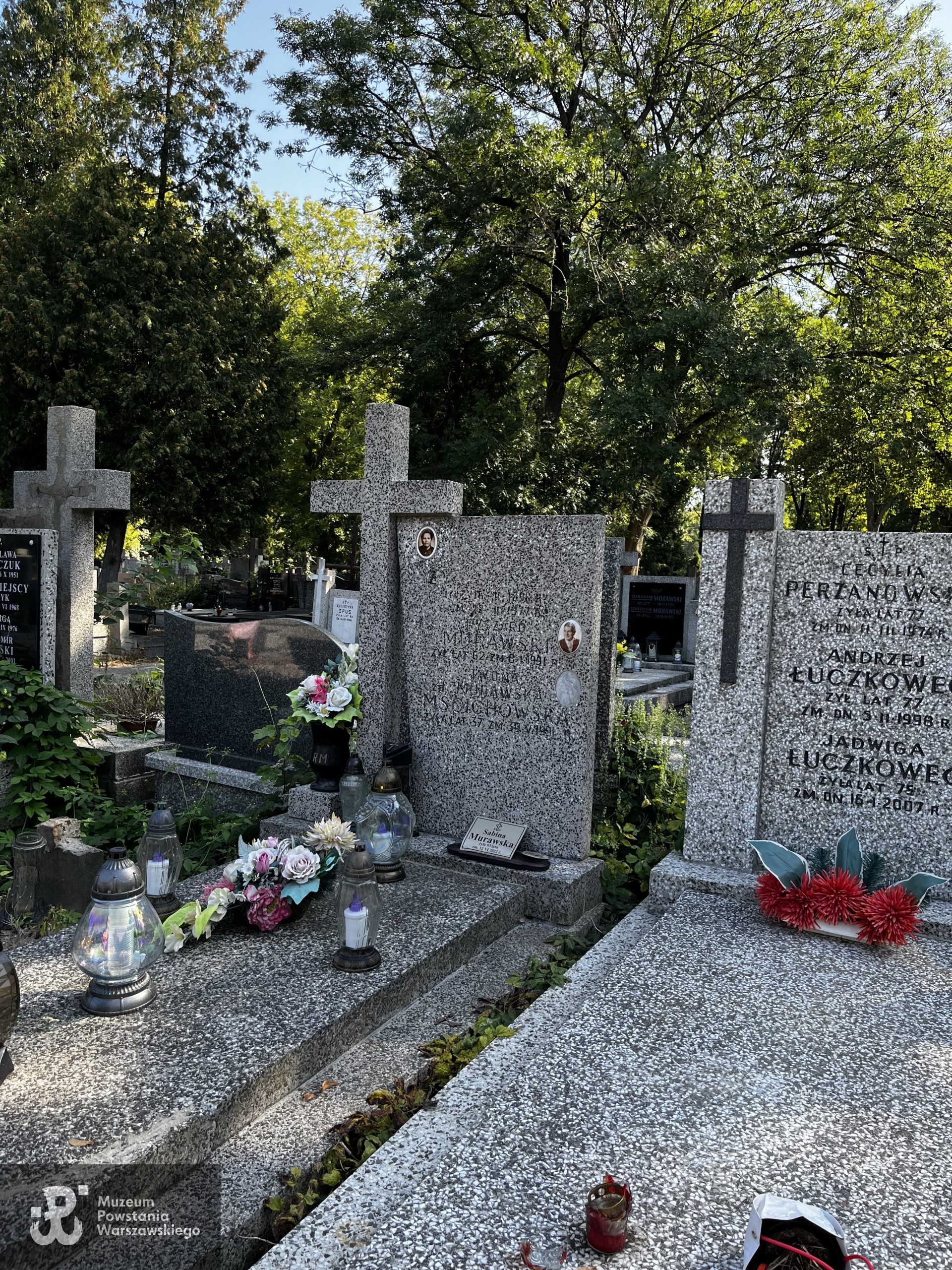 Źródło: Zespół Szkół nr 14 w Warszawie.