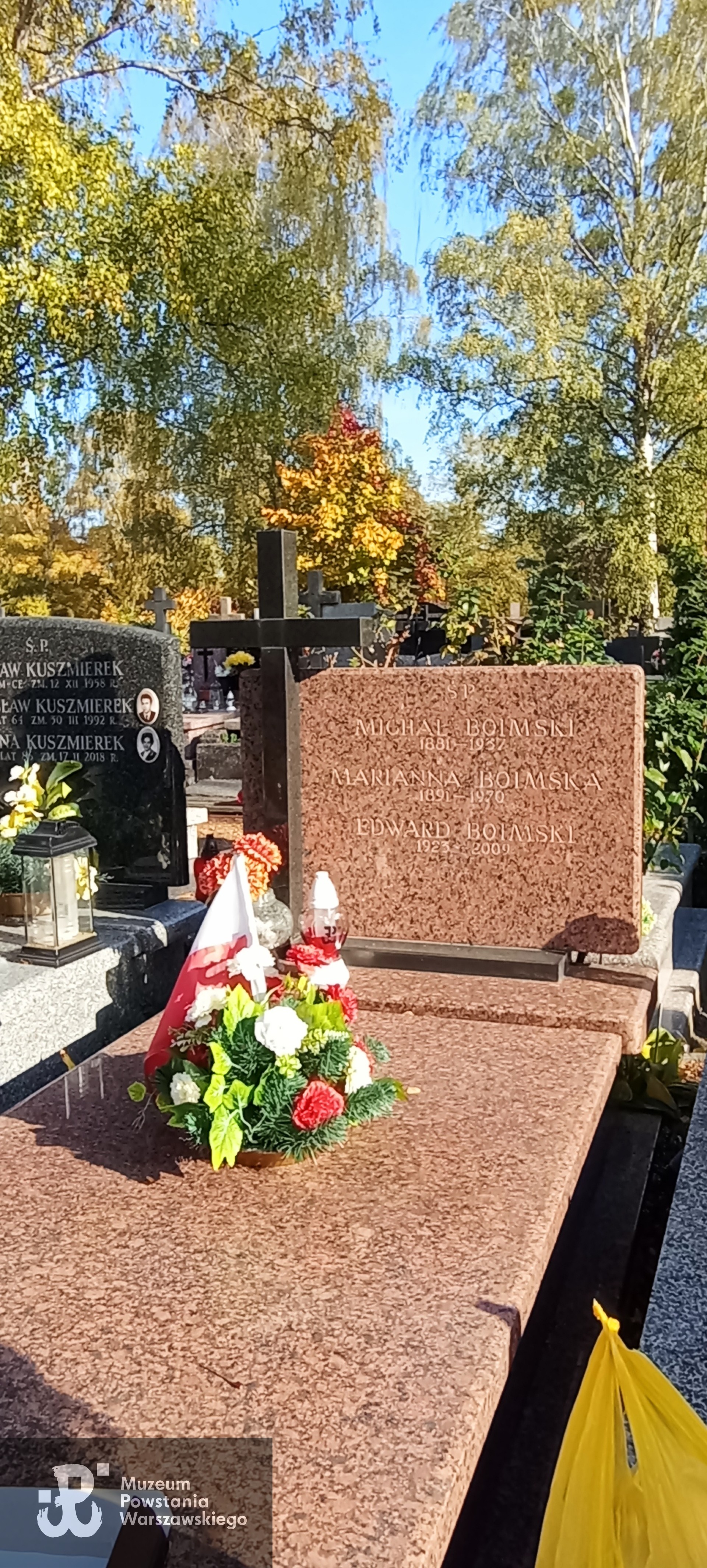 Źródło: Zespół Szkół nr 14 w Warszawie.