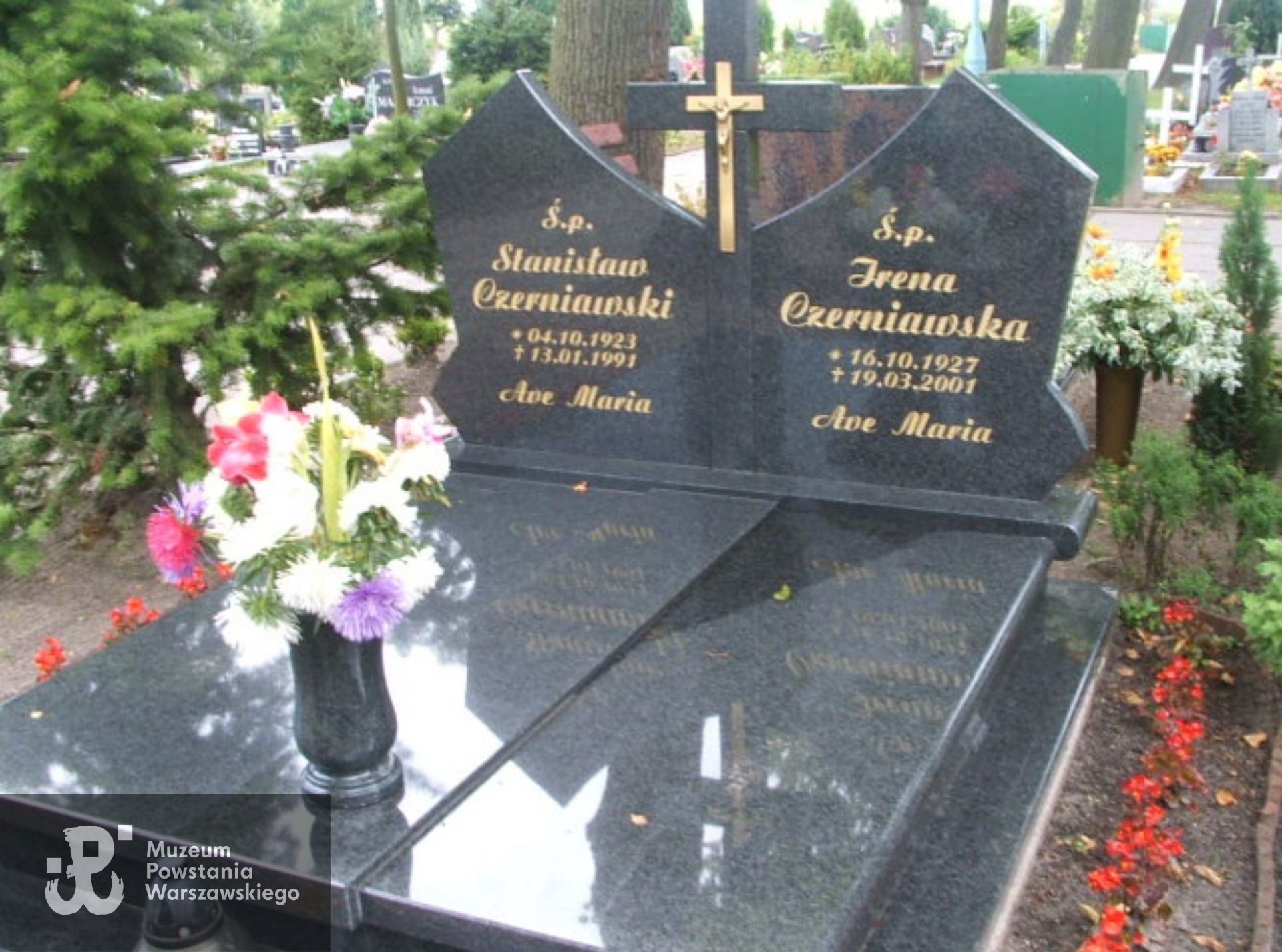 Źródło: https://lubsko.grobonet.com/grobonet/start.php?id=detale&idg=21501 [dostęp: 22.09.2025].