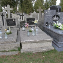 Źródło: Beata Trzcińska.