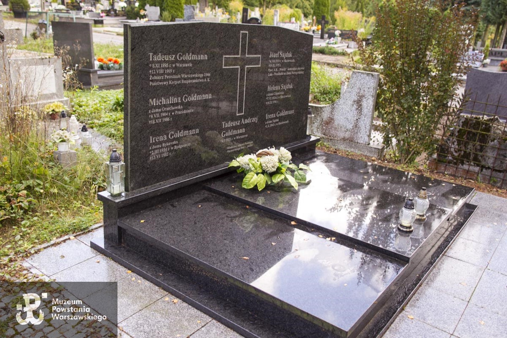 Źródło: https://msipmo.olsztyn.eu/zck/?gpmap=gp1&bbox=7466514.676309795,5962252.559117349,7468538.213690204,5963135.210882653&utm_source=iMapClient&utm_medium=startPanel&utm_campaign=MSIPMOZCK2016 [dostęp: 10.04.2026].