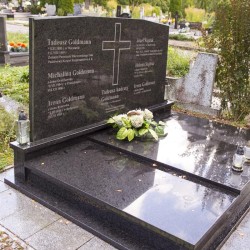 Źródło: https://msipmo.olsztyn.eu/zck/?gpmap=gp1&bbox=7466514.676309795,5962252.559117349,7468538.213690204,5963135.210882653&utm_source=iMapClient&utm_medium=startPanel&utm_campaign=MSIPMOZCK2016 [dostęp: 10.04.2026].