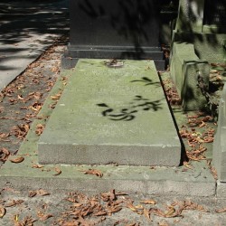 Źródło: https://cmentarze.um.warszawa.pl/pomnik.aspx?pom_id=46570 [dostęp: 07.01.2026].