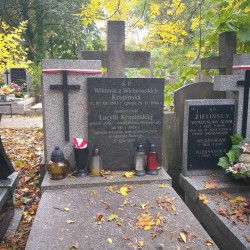 Źródło: Beata Trzcińska.