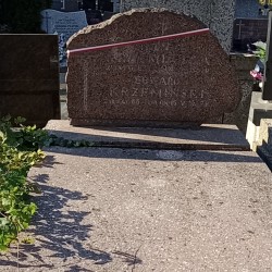 Źródło: Zespół Szkół nr 14 w Warszawie.