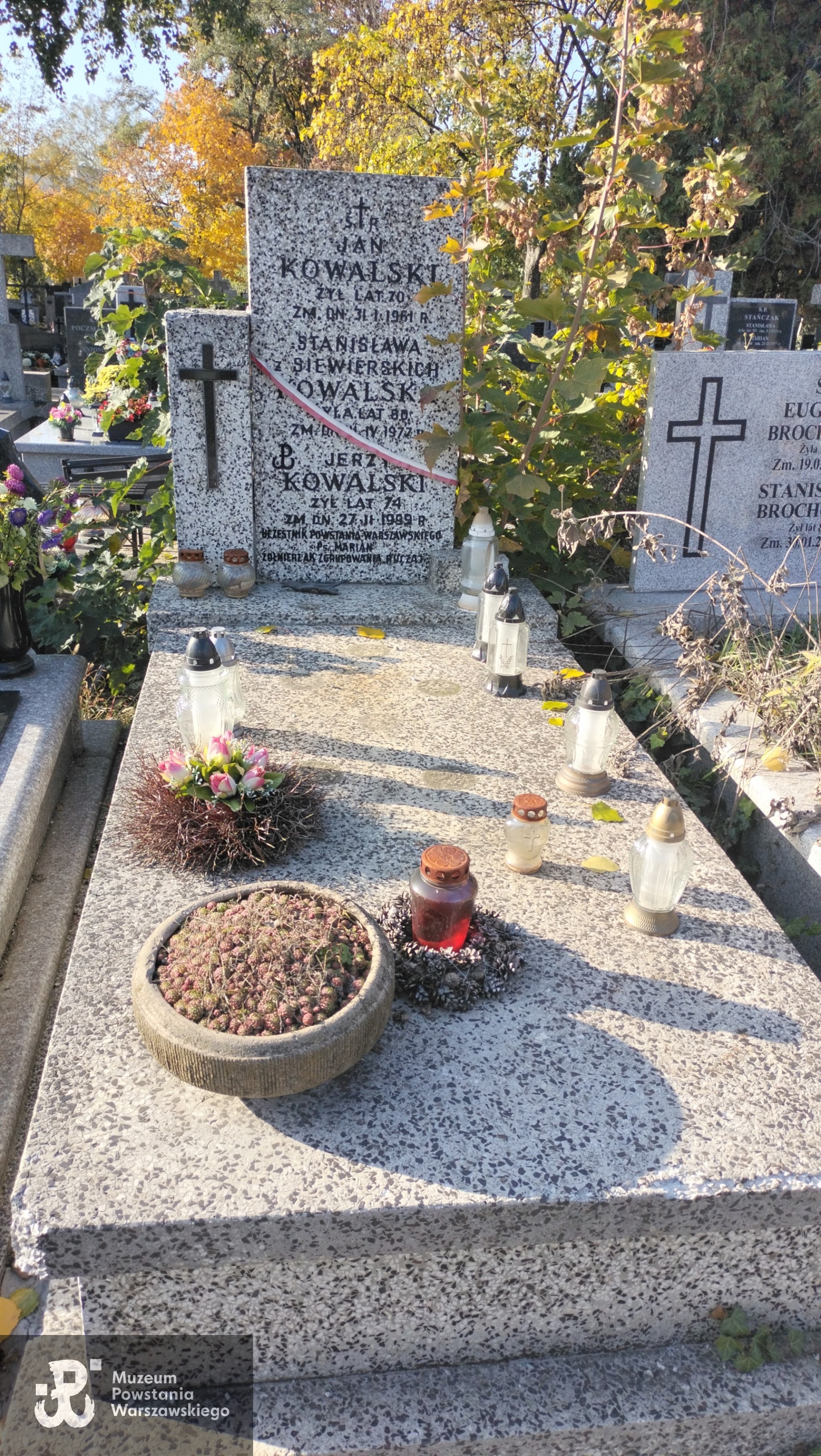 Źródło: Zespół Szkół nr 14 w Warszawie.
