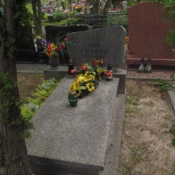 Źródło: https://elblag.grobonet.com/grobonet/start.php?id=detale&idg=5130576 [dostęp: 15.09.2025].