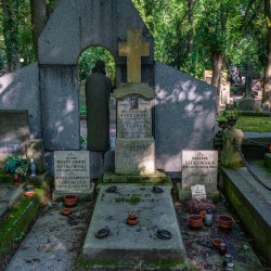 Źródło: https://pl.wikipedia.org/wiki/Wac%C5%82aw_Sitkowski [dostęp: 2.04.2025].