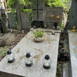 Źródło: VIII Liceum Ogólnokształcące im. Władysława IV w Warszawie.
