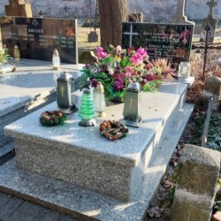 Źródło: https://wawamlynarska.grobonet.com/grobonet/start.php?id=detale&idg=22329&inni=0&cinki=0 [dostęp: 16.05.2025].