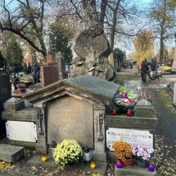 Źródło: prof. Krzysztof Knittel.