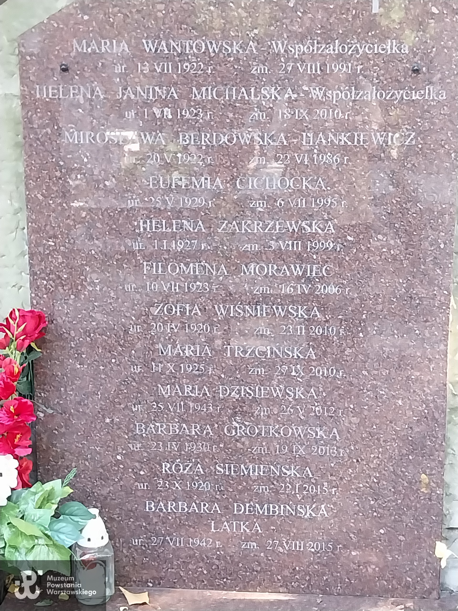 Źródło: VIII Liceum Ogólnokształcące im. Władysława IV w Warszawie.