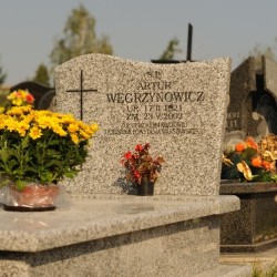 Źródło: Maria Pałgan.