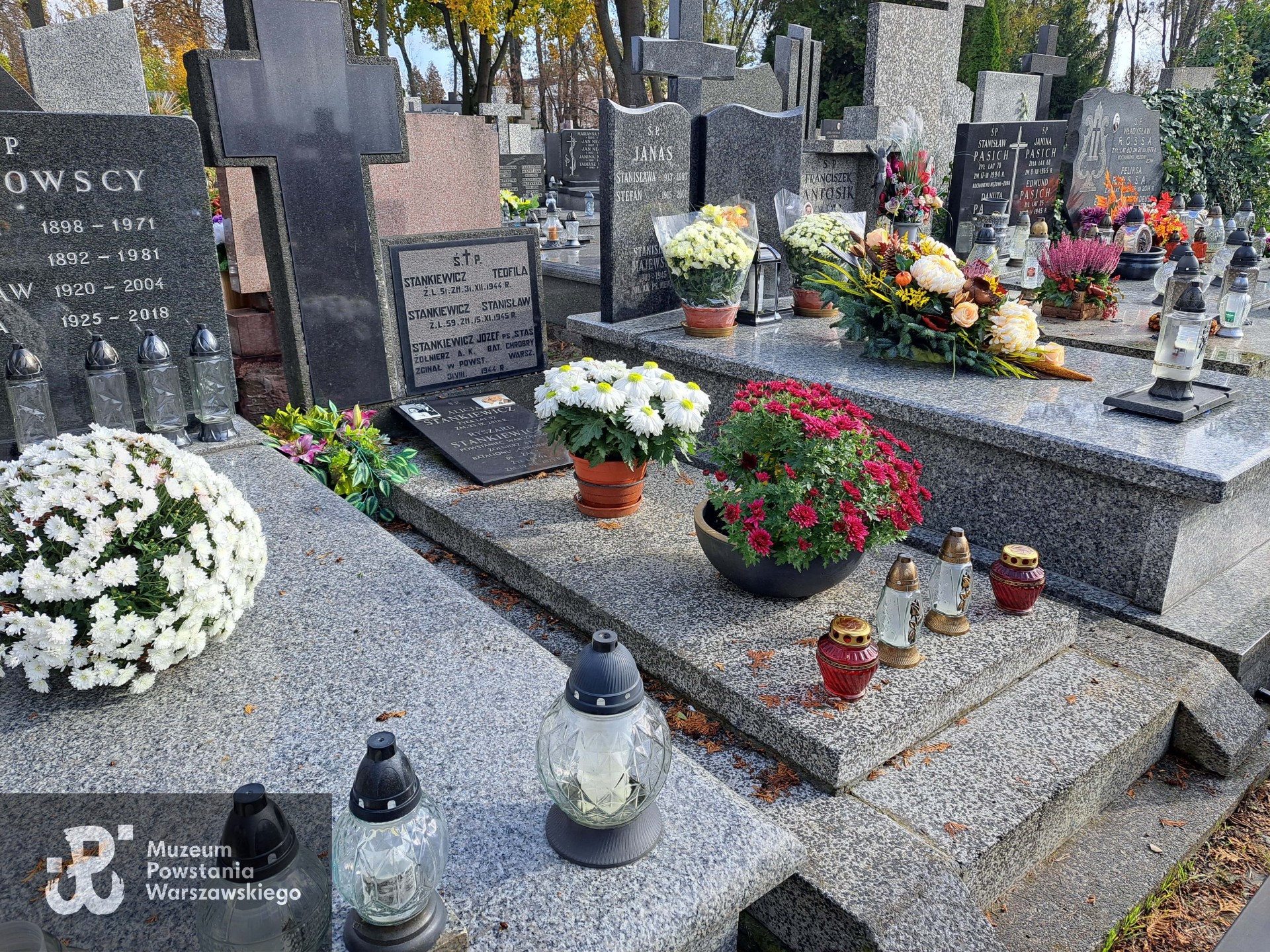 Źródło: Agnieszka Nowak.