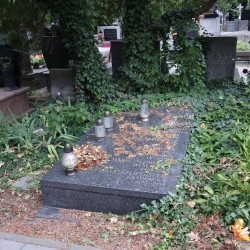 Źródło: https://www.findagrave.com/memorial/272808582/maria-g%C5%82owacka-my%C5%9Bli%C5%84ska [dostęp: 07.04.2026].