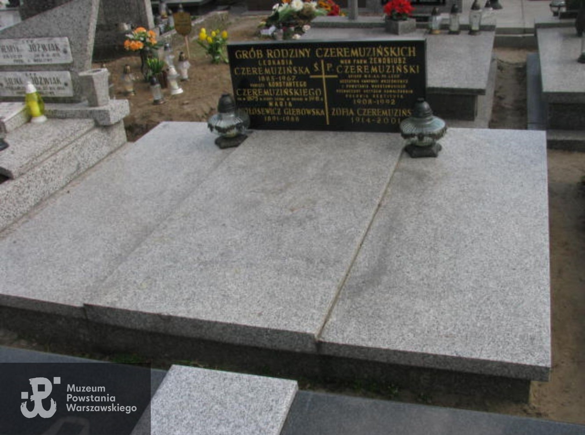 Źródło: https://turek.grobonet.com/grobonet/start.php?id=detale&idg=2246 [dostęp: 19.09.2025].