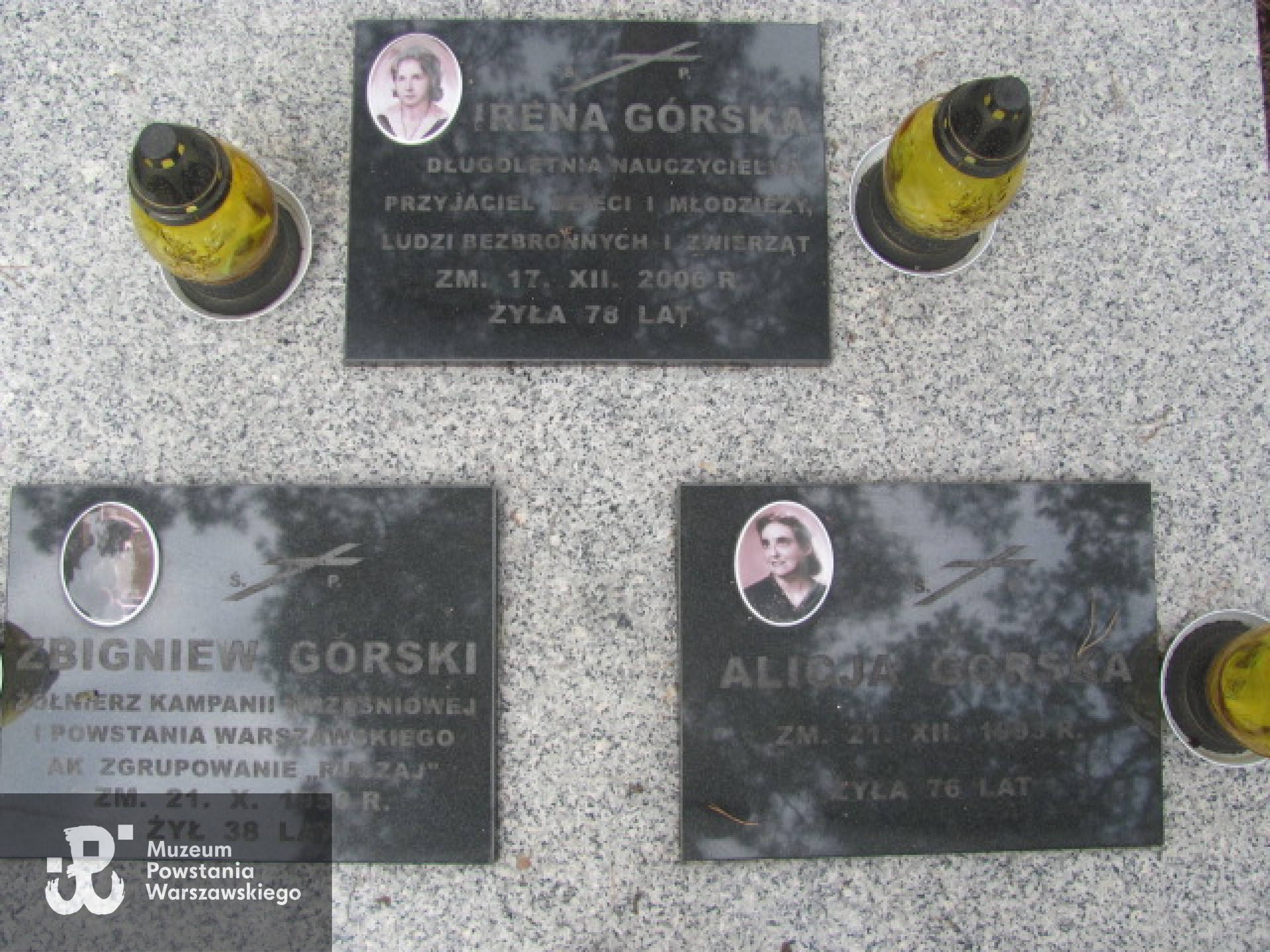 Źródło: https://otwock.grobonet.com/grobonet/start.php?id=detale&idg=21704 [dostęp: 26.03.2026].